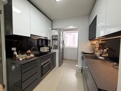 Blk 104A Eastbrook @ Canberra (Sembawang), HDB 4 Rooms #626023591